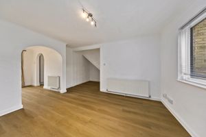 Reception Room (View 2)- click for photo gallery